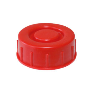 Tappo in PVC per Taniche