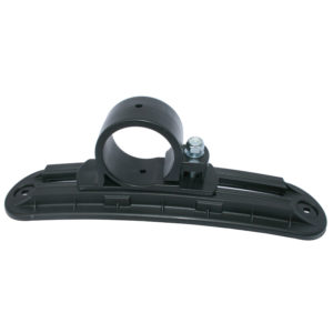 Aletta Regolabile in Pvc