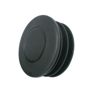 Tappo per Tubi in PVC