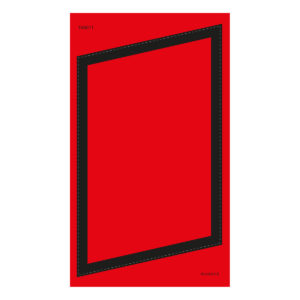 Adesivo Trasporto Conto Proprio