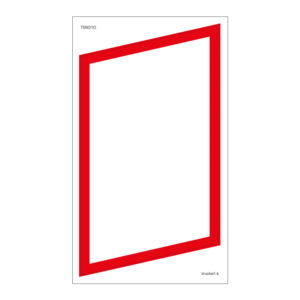 Adesivo Trasporto Conto Terzi