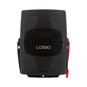 Portadocumenti PPE  A4 Personalizzato