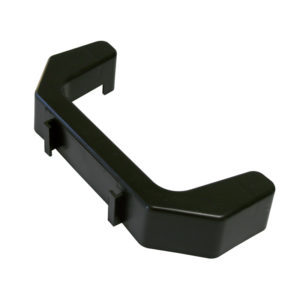 Tampone Laterale Stretto per Paraincastri