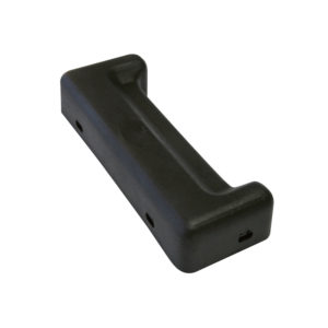 Tampone Laterale Paraincastri Daily 2000-2020