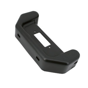 Tampone Laterale Paraincastro con Foro per Fanali