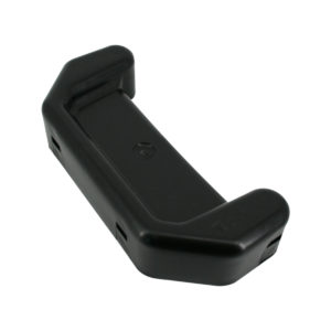 Tampone Laterale per Paraincastri