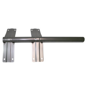 Staffa Completa Ø54 Grezzo