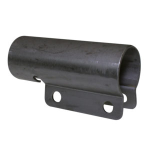 Calice Grezzo a Saldare