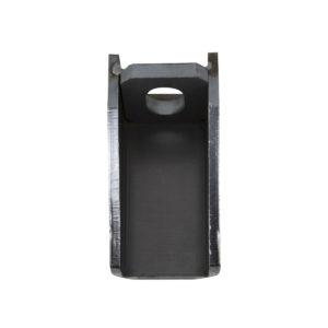 Supporto Volvo Grezzo