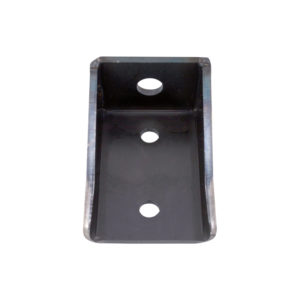 Supporto Grezzo Leggero Modello Rinforzato