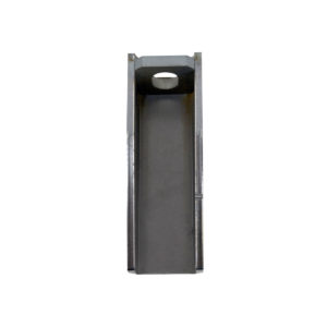 Supporto Universale Senza Fori