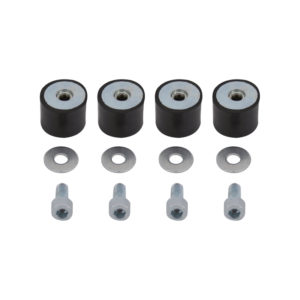 Kit Ammortizzatori con Viti