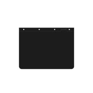 Paraspruzzo Neutro 400