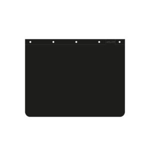 Paraspruzzo Neutro 450