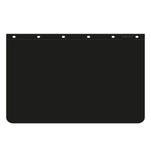 Paraspruzzo Neutro 620