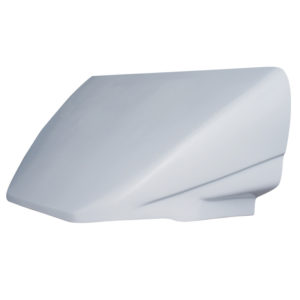 Spoiler Nuovo Daily >07/2014 ad Incollaggio