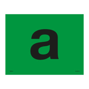 Adesivo Trasporto Merci Agricole