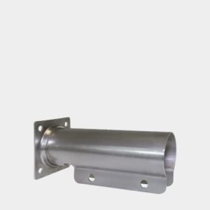 Calici Supporto Tubi